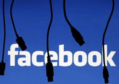 Facebook intimé de ne plus tracer les internautes belges
