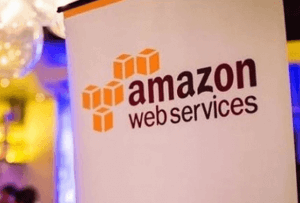 Sécurité et stockage dans l'environnement AWS avec Gemalto et NetApp