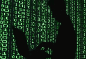 Une entreprise belge sur deux incapable de détecter une cyberattaque