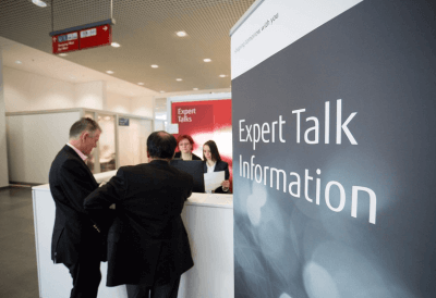 MetaArc de Fujitsu pour accélérer la transformation numérique
