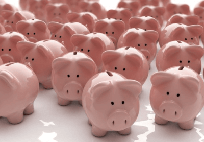 MyMicroInvest, plus que du financement