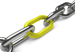 Supply Chain : pas de vue 360 degrés !