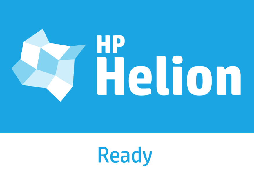 HP Helion OpenStack 2.0, OpenStack en production