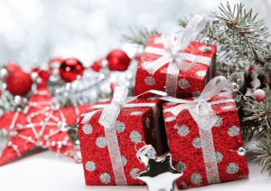 Le e-commerce belge vise le milliard à Noël