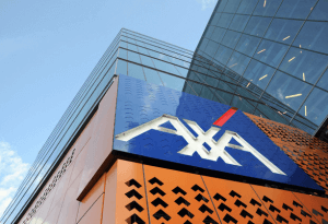 AXA se redéfinit