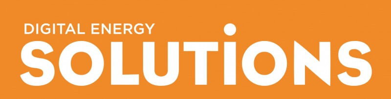 Solutions Magazine