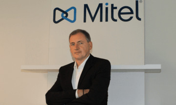 Sommes-nous tous des collaborateurs mobiles ?