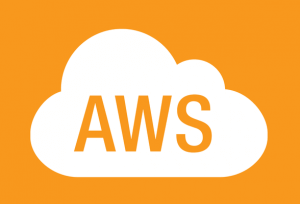 AWS et Microsoft au top, Google, VMware et IBM à la traîne