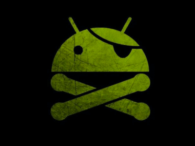 Android, première cible des cybercriminels