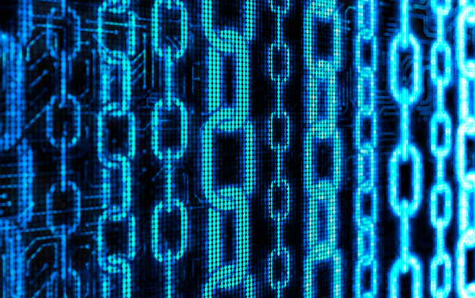 Software AG opérationnalise la blockchain