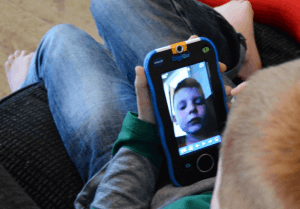 IoT : jouets «intelligents», fabricants stupides