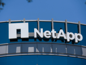 NetApp, leader sur le marché du flash selon Gartner