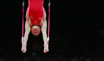 Rio 2016, les JO les plus connectés, médaille d'or à Atos