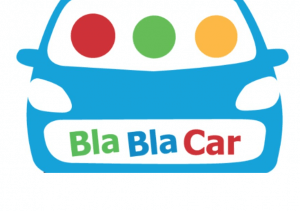 BlaBlaCar : près de 100.000 voyageurs cet été en Belgique