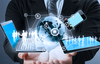 Le cloud nécessite un changement culturel, estime Oracle