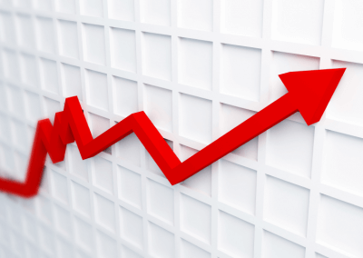 Econocom : bonne vision, bons chiffres, tout se tient !