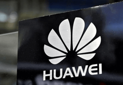 Huawei Seeds for the Future, opération de charme