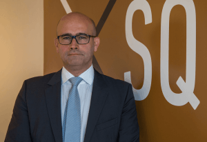 SQLI Move Up 2020, le Benelux en avance