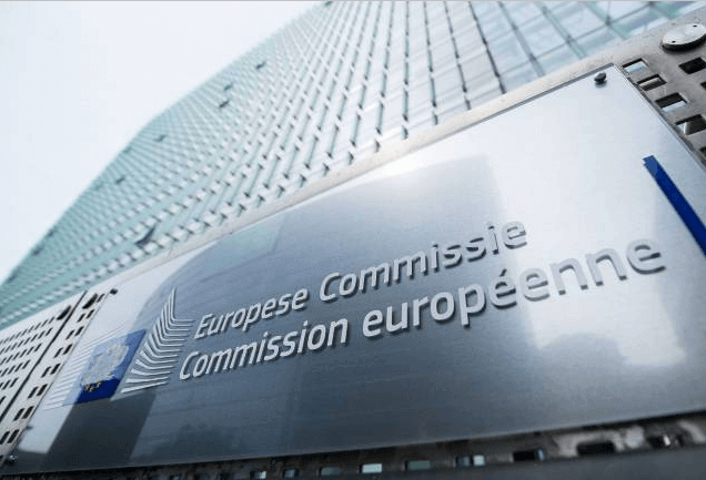 mSPEED remporte le contrat européen MSPII