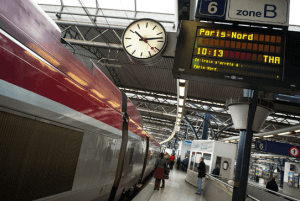 Réussir en France : conseils pratiques de trois ITers Belges
