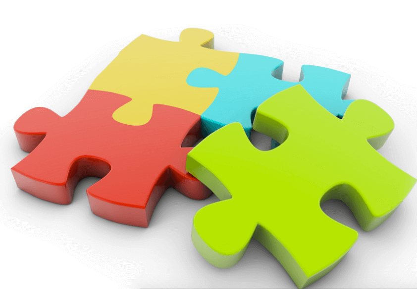 Software AG, la Digital Business Platform qui change tout !