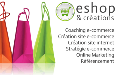 solutions e-commerce