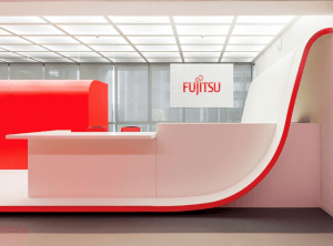 Fujitsu se redéploie au Benelux. Plus de proactivité