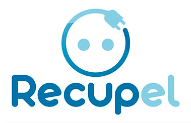 recupel