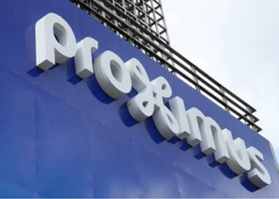 Proximus