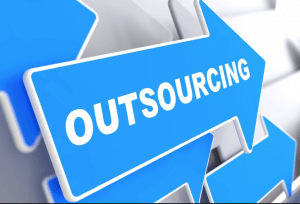 Externalisation, facteur d'innovation