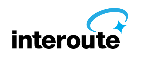 Interoute mise sur le NFV pour «accélérer» le cloud hybride