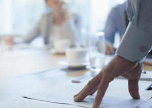 Micropole aide les entreprises à capter la valeur de leurs data