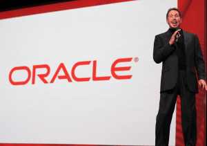 Oracle Database 12c Release 2, priorité au cloud