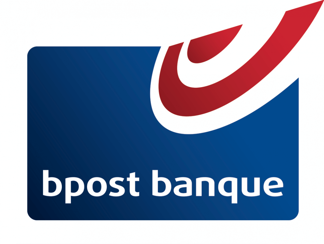bpost-banque bpost banque se lance dans le «Branch Video Banking»