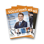 solutions-magazine-print-fr