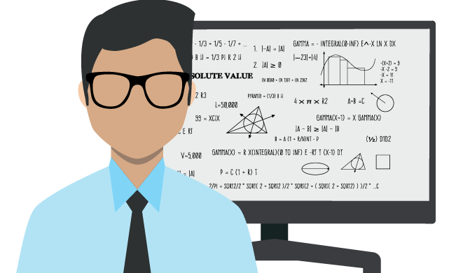 Technofutur TIC ouvre sa Data Academy, une offre unique
