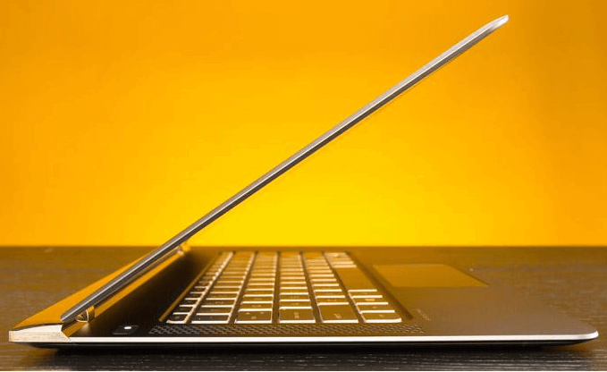 HP Inc, un an plus tard. Premier bilan