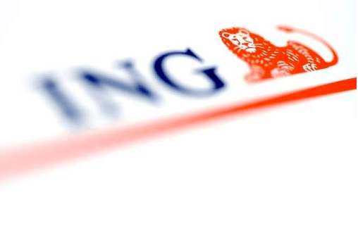 ING peut-il devenir le Spotify de la banque ?