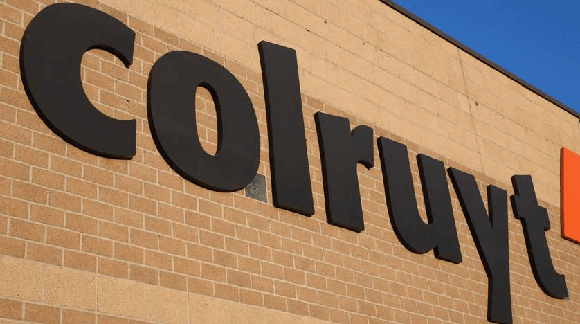 Colruyt confie la dématérialisation de ses fiches de paie à Numen