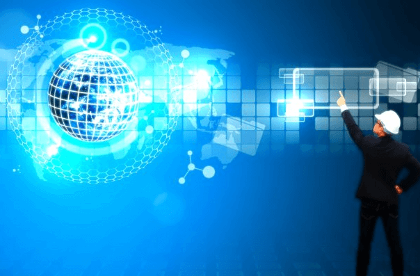 A l'aube de la DX Economy, selon IDC