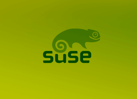 Suse reprend les activités OpenStack et Cloud Foundry de HPE