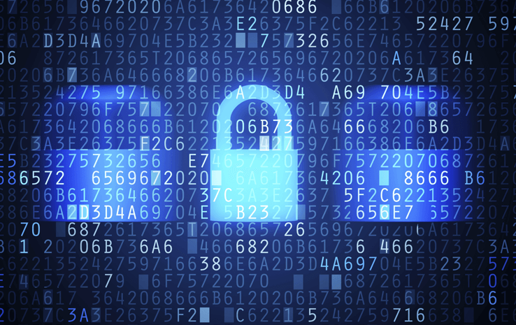 Unisys : la cybersécurité par-delà les murs