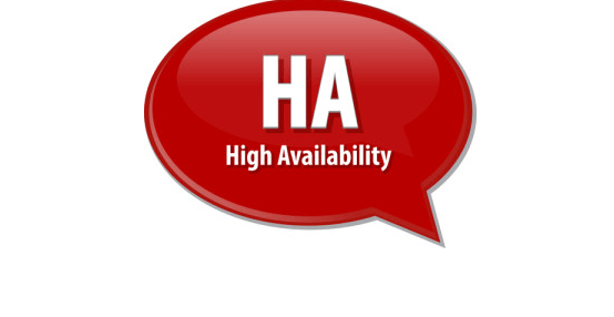 Veeam Availability Suite 9.5, 175 fonctions inédites