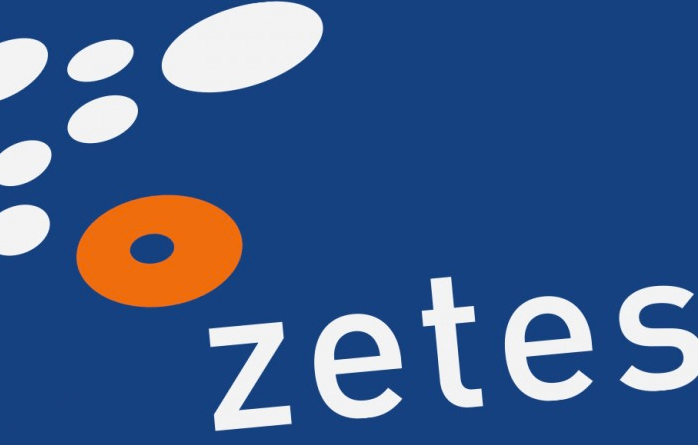 Zetes : Panasonic prend 50,95% du capital