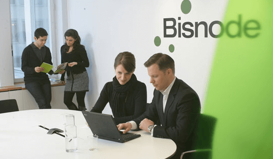 Bisnode renforce son activité big data avec Swan Insights