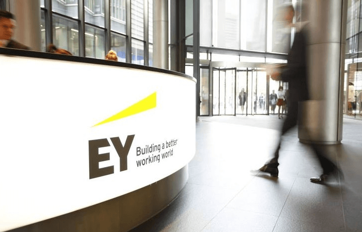 EY Belgium reprend Cognistreamer, plateforme d’innovation
