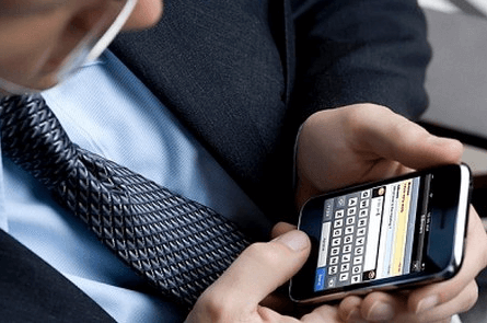 Getronics inclut l'EMM dans son approche NWOW