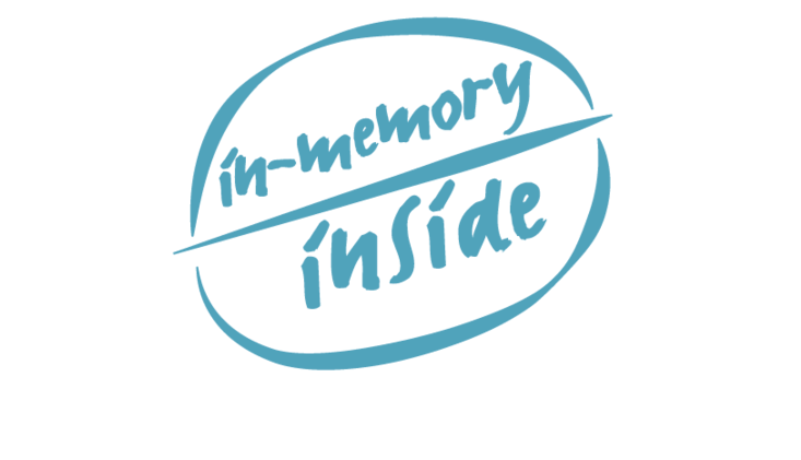 IN-MEMORY Le in-memory convient-il -vraiment- à votre entreprise ?
