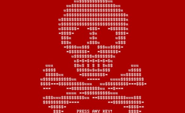 ESET s'attend une forte poussée du Ransomware of Things