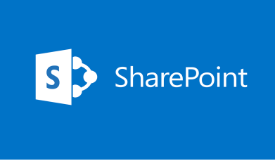 Insight : CoffeeNet simplifie le travail avec SharePoint